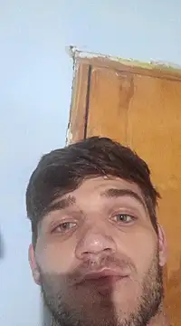 virgen1998 online show from January 29, 11:51 am