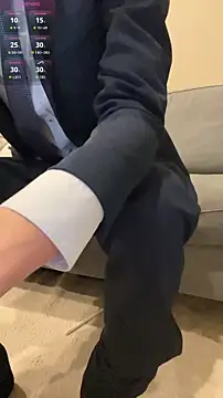 kimkim123123 online show from March 5, 11:50 am