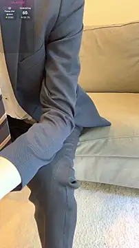 kimkim123123 online show from April 29, 3:44 am