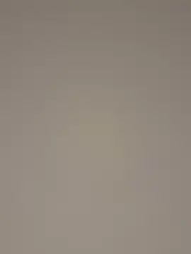 ADilil online show from April 7, 7:41 am