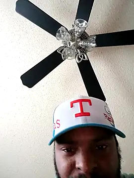 Imthegoattt online show from November 30, 3:03 pm