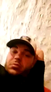 alexszader142 online show from January 10, 9:53 pm