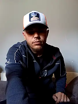 alexszader142 online show from March 20, 10:21 am