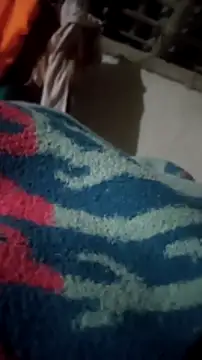 bigger786 online show from January 22, 2:56 pm