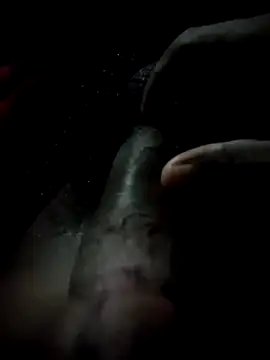 bigger786 online show from January 25, 11:22 pm