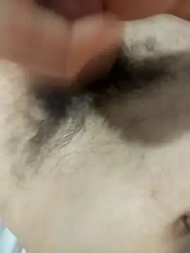 Paul10ocarw online show from February 19, 11:57 pm