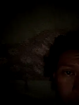 Snapshot of stevenp chatting on December 5, 5:59 am stevenp online show from December 5, 5:59 am