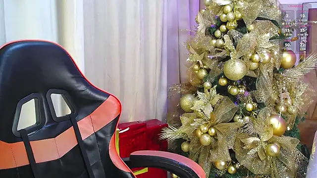 AkazaBoy  online show from December 17, 4:09 am