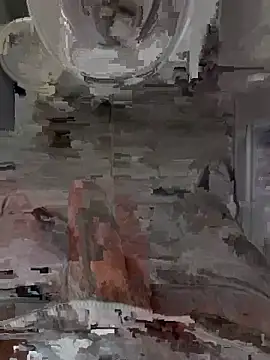 daubine46 online show from April 19, 5:40 am