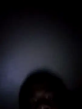 SLOWSTRO online show from February 3, 6:00 am