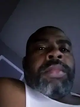 SLOWSTRO online show from November 19, 4:40 pm