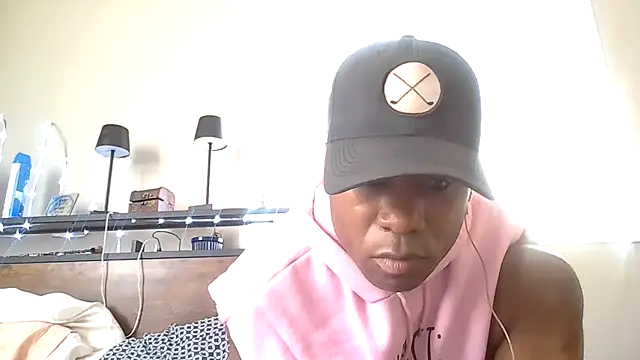 PETER-RABIT online show from March 10, 2:45 pm