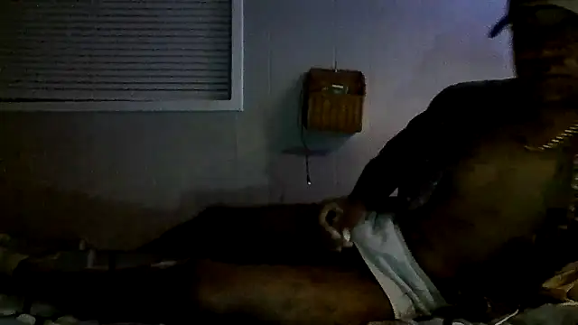 PETER-RABIT online show from March 8, 9:57 am