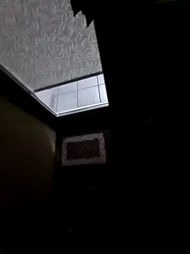 Cem-aus-Nrw-Krefeld online show from December 9, 11:20 pm