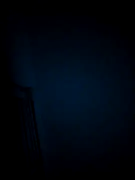 Cem-aus-Nrw-Krefeld online show from September 25, 12:42 am