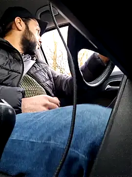 Cem-aus-Nrw-Krefeld online show from December 4, 7:50 am