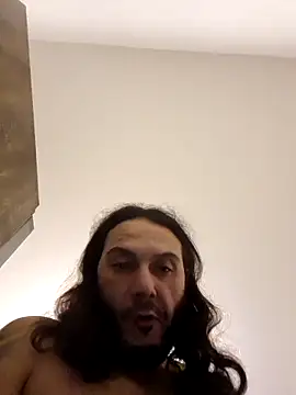 Cem-aus-Nrw-Krefeld online show from February 2, 12:19 am