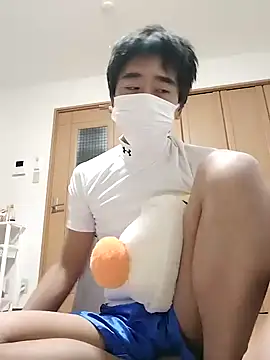 majak online show from December 27, 2:23 pm