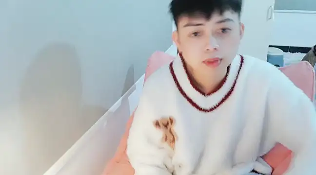 FFFFZ189 online show from March 5, 9:38 am