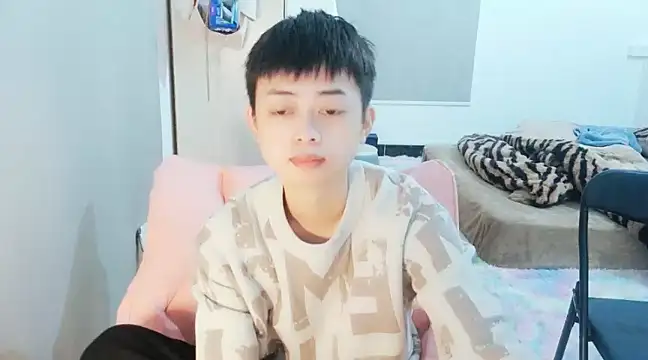 FFFFZ189 online show from January 7, 10:49 am