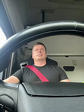 Dan NFS online show from July 31, 6:57 am