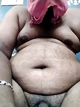 naughtykarthiktamilboy975 online show from February 24, 6:19 pm