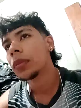 Elputas online show from October 19, 10:02 pm