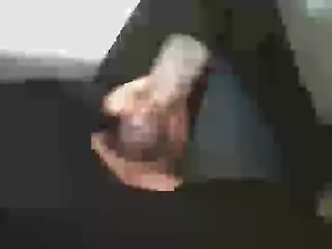 Plenerowy online show from December 14, 8:32 am