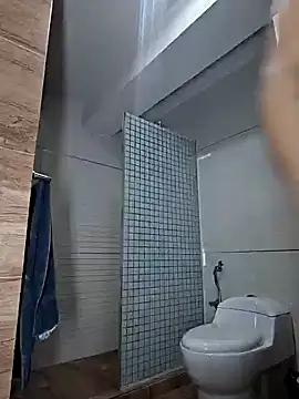 divinityros online show from February 14, 10:43 am