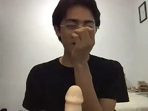 Akaerizz online show from September 12, 4:01 am