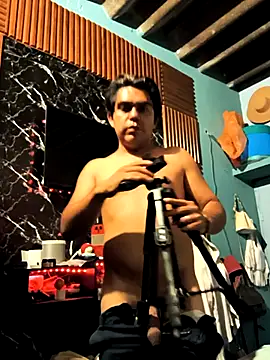 magic-mike mex online show from August 2, 8:18 pm