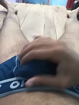 Dick girlfucker online show from July 24, 9:49 am