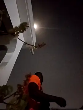 Landlordlandlord12 online show from March 2, 12:21 am