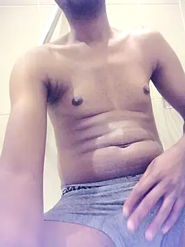 Kheti0555 online show from October 22, 8:23 pm