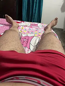 sexyboy09 online show from July 30, 8:30 pm