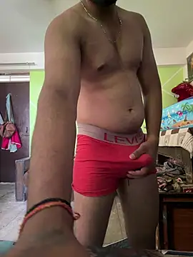 sexyboy09 online show from June 21, 9:37 am