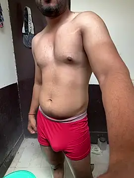 sexyboy09 online show from June 11, 5:05 am