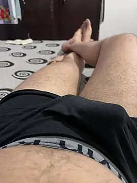 sexyboy09 online show from June 24, 4:54 pm