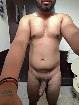 sexyboy09 online show from July 5, 5:25 am