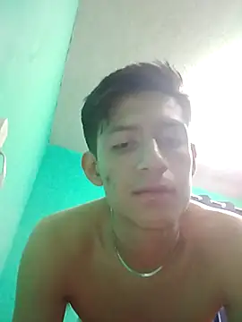 Alex30ct online show from February 1, 2:27 pm