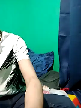 Alex30ct online show from February 18, 8:12 am