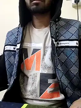 hotboy22 online show from December 29, 9:39 am