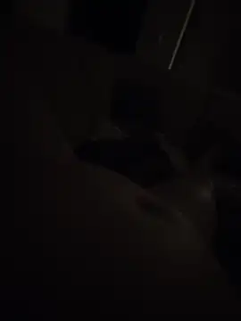 Macanxxx online show from October 24, 12:13 am