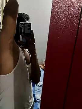 William390 online show from February 10, 5:41 pm