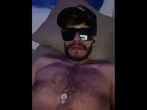 Elvergalarga66622 online show from February 27, 12:06 pm