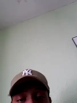 lukrel online show from April 7, 11:21 am