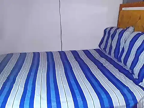 Velk hot online show from April 15, 12:38 pm