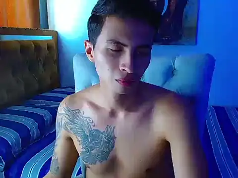 Velk hot online show from February 28, 3:00 pm