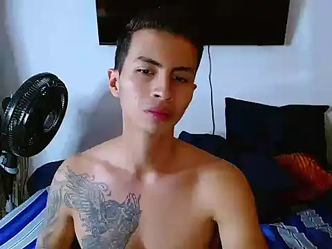 Velk hot online show from July 28, 11:50 am