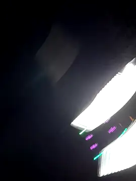 longdickup online show from October 29, 10:18 am